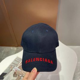 Picture of Balenciaga Cap _SKUBalenciagaCap47236